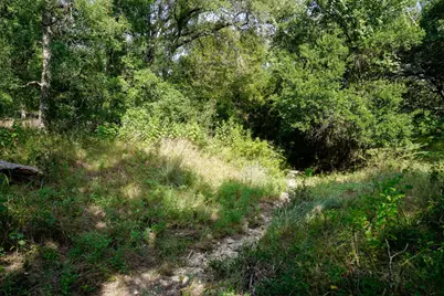 5434 County Road 335, Burnet, TX 78611 - Photo 7