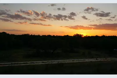 5434 County Road 335, Burnet, TX 78611 - Photo 19