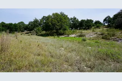 5434 County Road 335, Burnet, TX 78611 - Photo 9