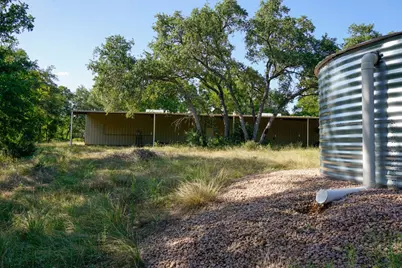 5434 County Road 335, Burnet, TX 78611 - Photo 15