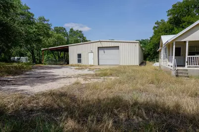 5434 County Road 335, Burnet, TX 78611 - Photo 3