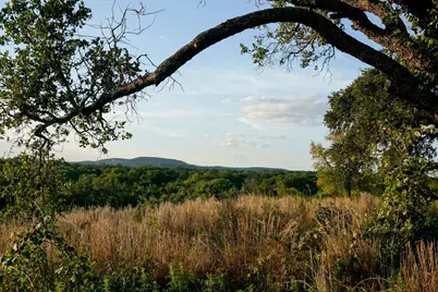 5434 County Road 335, Burnet, TX 78611 - Photo 21