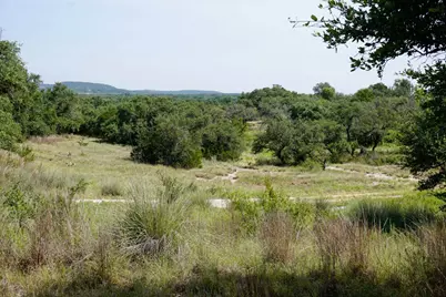 5434 County Road 335, Burnet, TX 78611 - Photo 5