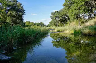 5434 Co Rd 335, Burnet, TX 78611 - Photo 1