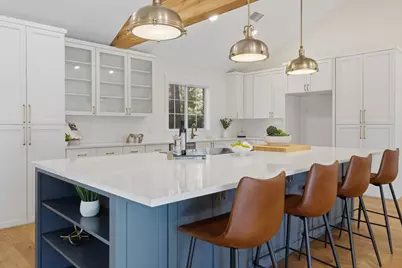 126 Pine View Loop, Bastrop, TX 78602 - Photo 9