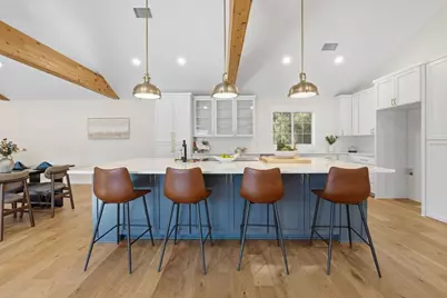 126 Pine View Loop, Bastrop, TX 78602 - Photo 7