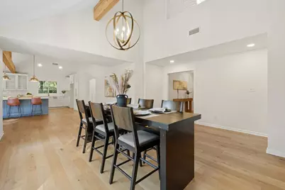 126 Pine View Loop, Bastrop, TX 78602 - Photo 5