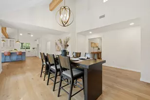 126 Pine View Loop, Bastrop, TX 78602 - Photo 5