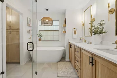 126 Pine View Loop, Bastrop, TX 78602 - Photo 19