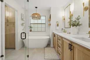 126 Pine View Loop, Bastrop, TX 78602 - Photo 19