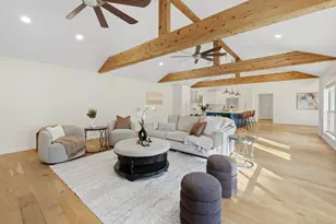 126 Pine View Loop, Bastrop, TX 78602 - Photo 13