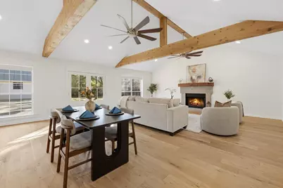 126 Pine View Loop, Bastrop, TX 78602 - Photo 11