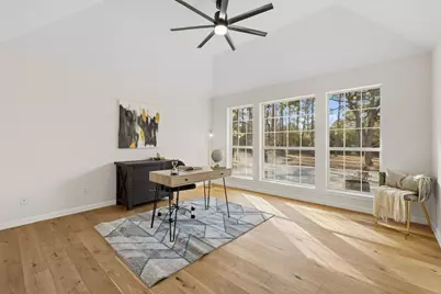 126 Pine View Loop, Bastrop, TX 78602 - Photo 21