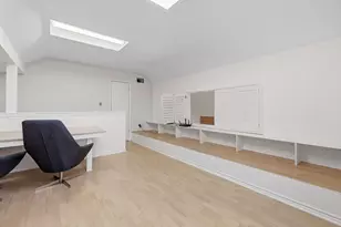 126 Pine View Loop, Bastrop, TX 78602 - Photo 23