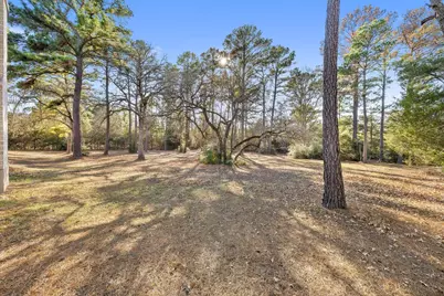 126 Pine View Loop, Bastrop, TX 78602 - Photo 29
