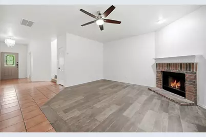 1136 Beechwood Drive, Kyle, TX 78640 - Photo 7