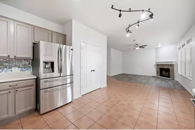 1136 Beechwood Drive, Kyle, TX 78640 - Photo 15