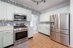1136 Beechwood Dr, Kyle, TX 78640 - Photo 13