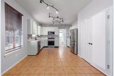 1136 Beechwood Drive, Kyle, TX 78640 - Photo 11