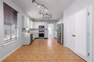 1136 Beechwood Dr, Kyle, TX 78640 - Photo 11