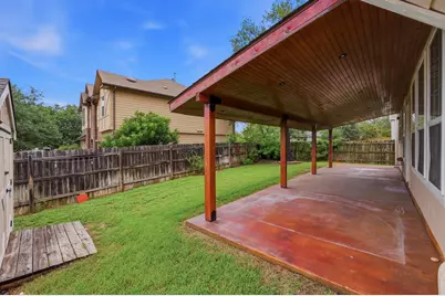 1136 Beechwood Drive, Kyle, TX 78640 - Photo 35