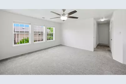 1136 Beechwood Drive, Kyle, TX 78640 - Photo 19