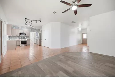 1136 Beechwood Drive, Kyle, TX 78640 - Photo 9