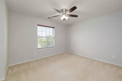 1136 Beechwood Drive, Kyle, TX 78640 - Photo 27