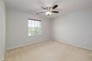 1136 Beechwood Dr, Kyle, TX 78640 - Photo 27
