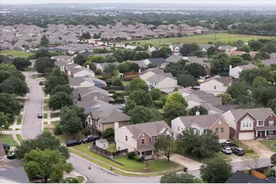 1136 Beechwood Drive, Kyle, TX 78640 - Photo 37