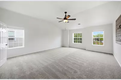 1136 Beechwood Drive, Kyle, TX 78640 - Photo 27
