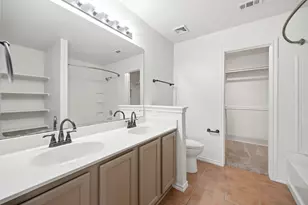 1136 Beechwood Dr, Kyle, TX 78640 - Photo 29