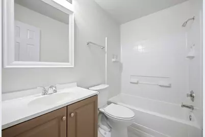1136 Beechwood Drive, Kyle, TX 78640 - Photo 25