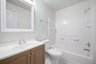1136 Beechwood Dr, Kyle, TX 78640 - Photo 25