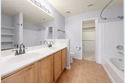 1136 Beechwood Drive, Kyle, TX 78640 - Photo 21