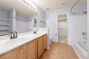 1136 Beechwood Dr, Kyle, TX 78640 - Photo 21