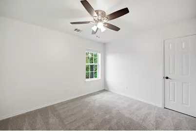 1136 Beechwood Drive, Kyle, TX 78640 - Photo 25