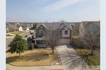 1136 Beechwood Drive, Kyle, TX 78640 - Photo 33