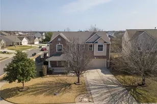 1136 Beechwood Dr, Kyle, TX 78640 - Photo 33