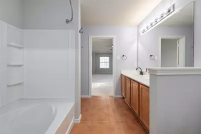 1136 Beechwood Drive, Kyle, TX 78640 - Photo 23