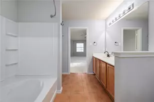 1136 Beechwood Dr, Kyle, TX 78640 - Photo 23