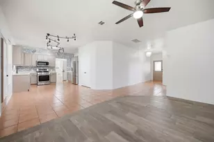 1136 Beechwood Dr, Kyle, TX 78640 - Photo 11
