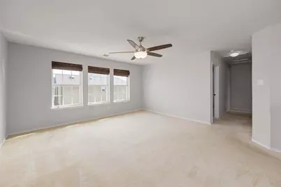 1136 Beechwood Drive, Kyle, TX 78640 - Photo 17