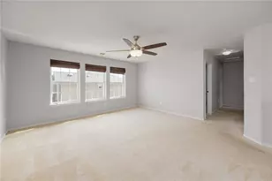 1136 Beechwood Dr, Kyle, TX 78640 - Photo 17