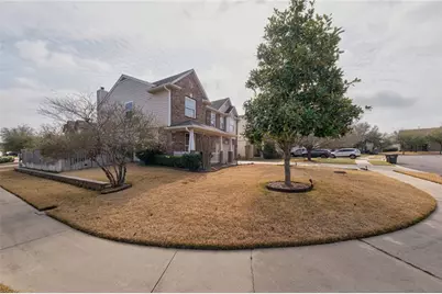 1136 Beechwood Drive, Kyle, TX 78640 - Photo 3