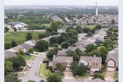 1136 Beechwood Drive, Kyle, TX 78640 - Photo 35