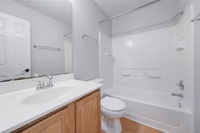 1136 Beechwood Drive, Kyle, TX 78640 - Photo 25