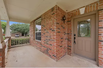 1136 Beechwood Drive, Kyle, TX 78640 - Photo 5