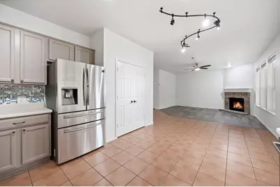 1136 Beechwood Drive, Kyle, TX 78640 - Photo 15