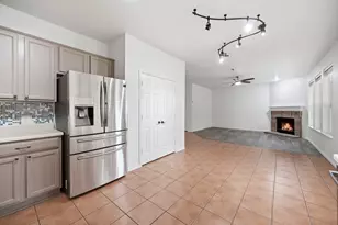 1136 Beechwood Dr, Kyle, TX 78640 - Photo 15